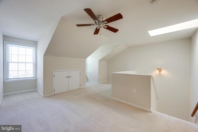 Building Photo - 5981 Havener House Way