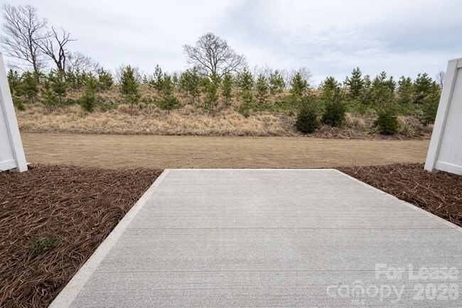 Building Photo - 2810 Trinity St