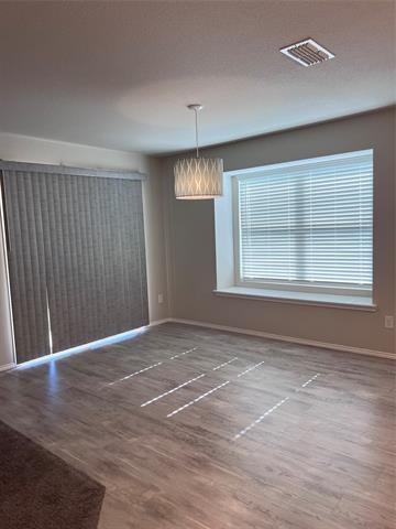 Building Photo - 7400 Gangway Dr