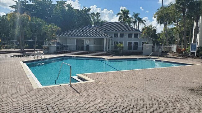 Building Photo - 11225 W Atlantic Blvd