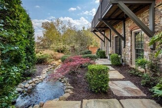 Building Photo - 100 Founders Mill Ct
