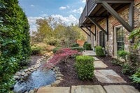 Building Photo - 100 Founders Mill Ct
