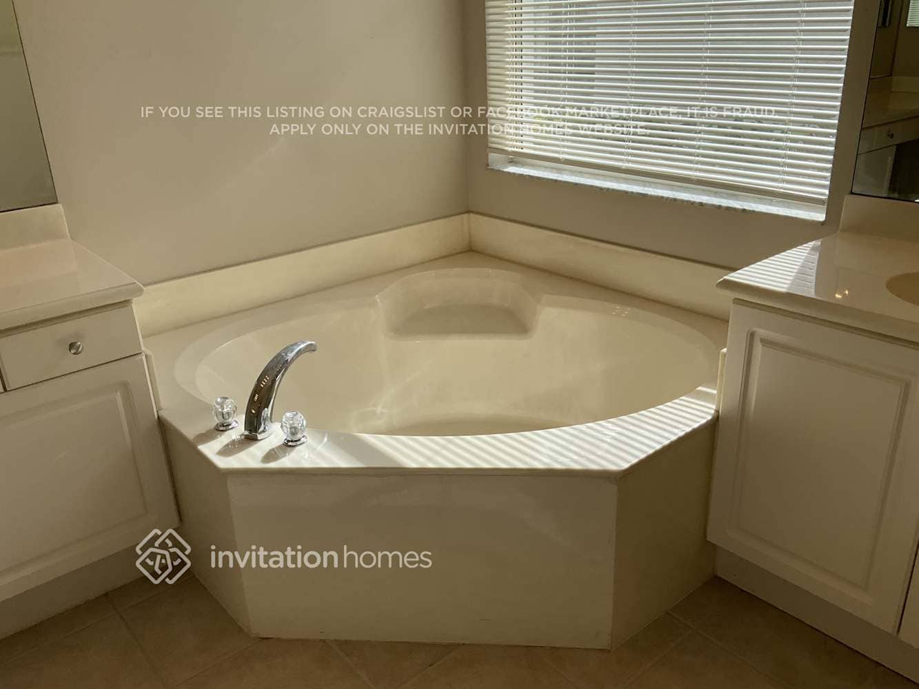 Building Photo - 210 Mulberry Grove Rd