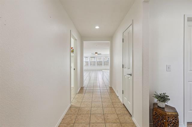 Building Photo - 15944 Avenel Way