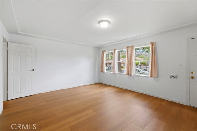 Building Photo - 2407 N Keystone St