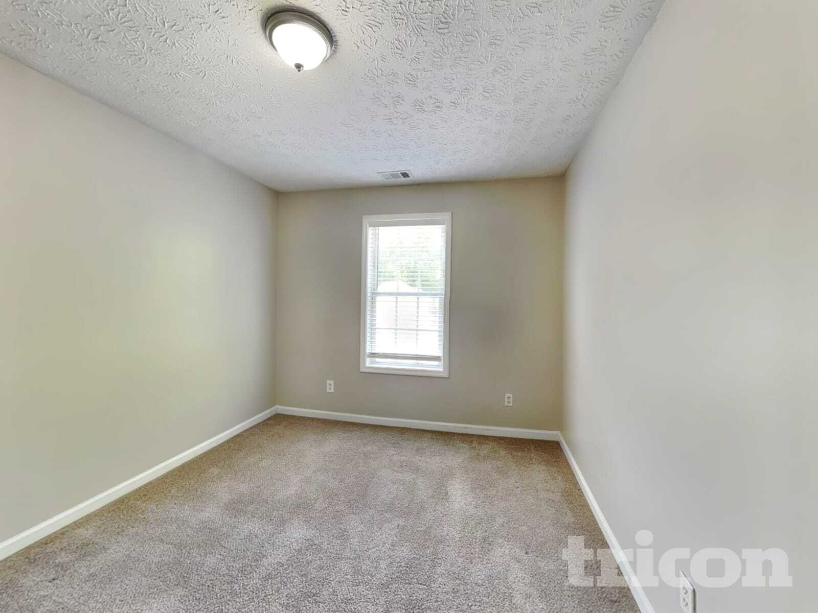 Building Photo - 3886 Ligney Creek Ct