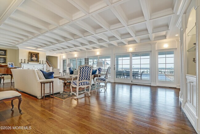 Building Photo - 1552 Runyon Ln