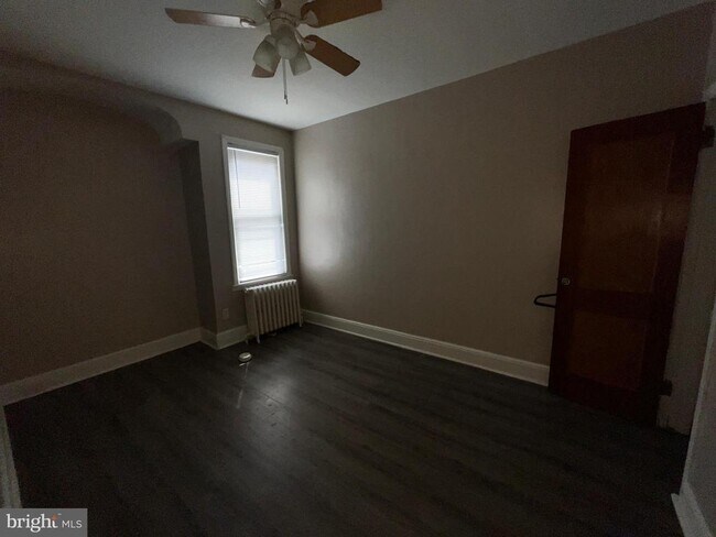 Building Photo - 3340 Cottman Ave