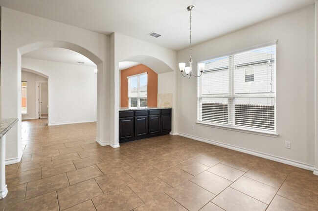 Building Photo - 412 Morgan Run