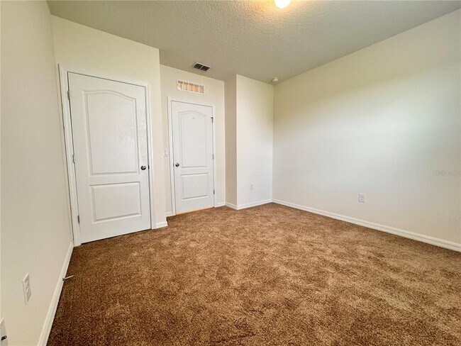 Building Photo - 436 Aberdeen Dr