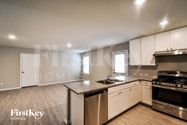 Building Photo - 14015 Mulch Ct