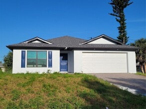 Building Photo - 6305 Shaw St