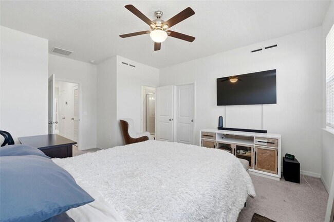 Building Photo - 4393 Small Creek Rd