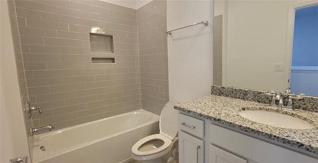 Building Photo - 14253 Kellogg Ave