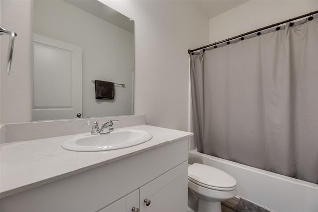 Building Photo - 786 Camden Dr
