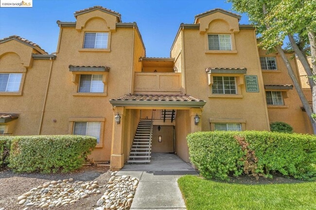 Building Photo - 785 Watson Canyon Ct