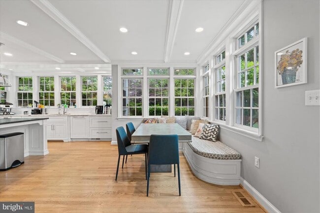 Building Photo - 3701 Blackthorn Ct