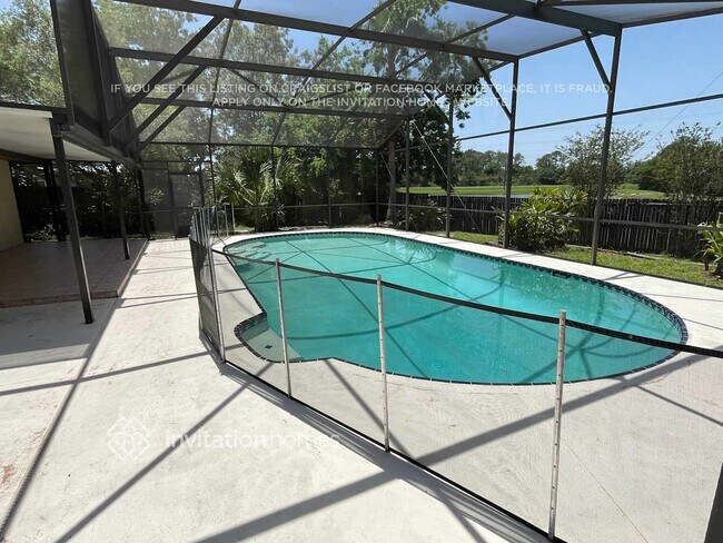 Building Photo - 606 Brookfield Loop