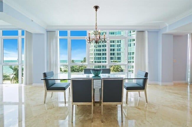 Building Photo - 1430 S Ocean Blvd