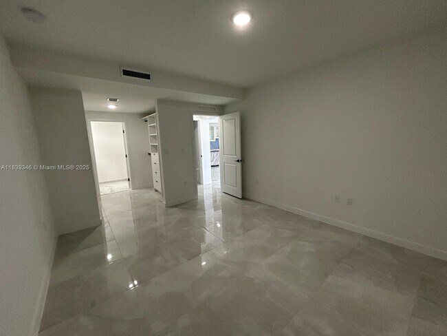 Building Photo - 14624 SW 261st Terrace