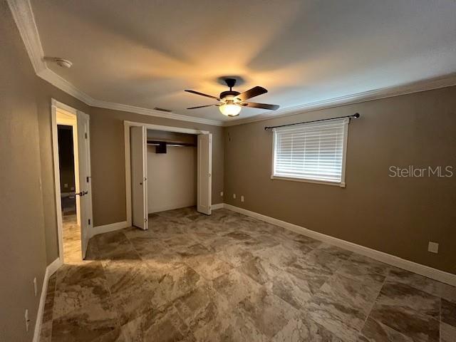 Building Photo - 1816 Enterprise Ave