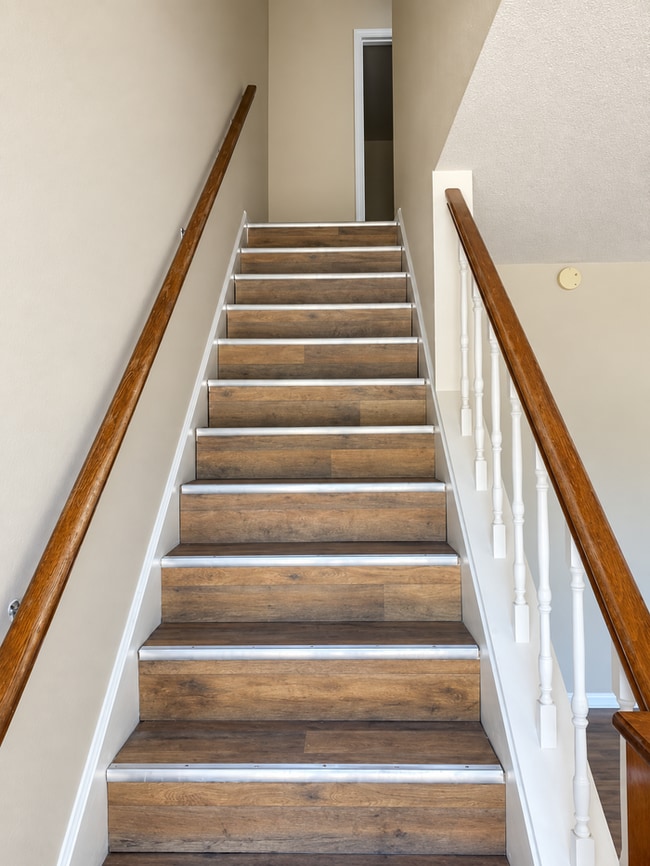 Building Photo - 4938 Log Cabin Dr