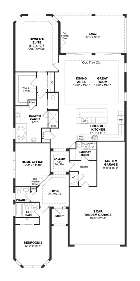 Building Photo - 11856 Leon Cir N