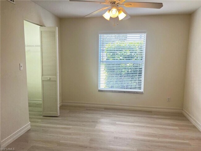 Building Photo - 1350 Churchill Cir
