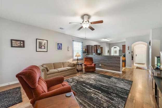Building Photo - 5114 Harbor Palm Dr