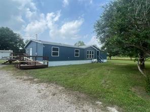 Building Photo - 10376 County Rd 4089