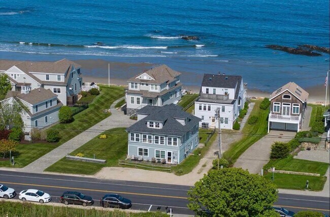 Building Photo - 1300 Ocean Blvd