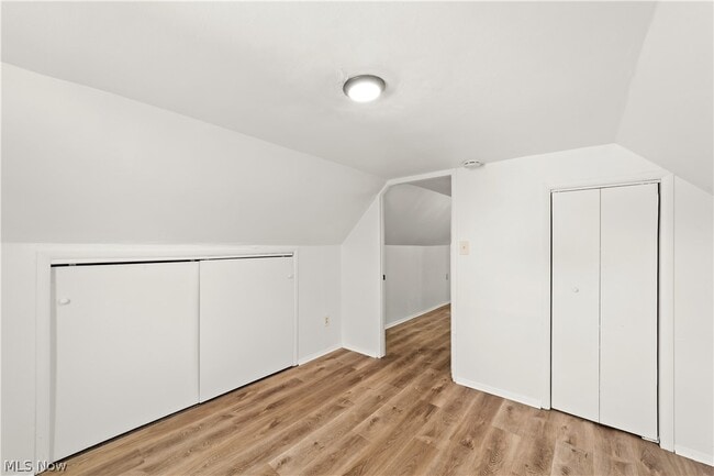 Building Photo - 1314 Cove Ave