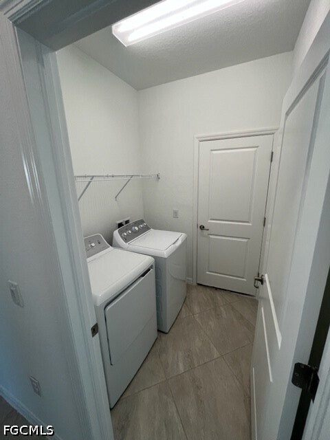 Building Photo - 14638 Cantabria Dr