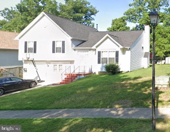 Building Photo - 7211 Mt Forest Terrace
