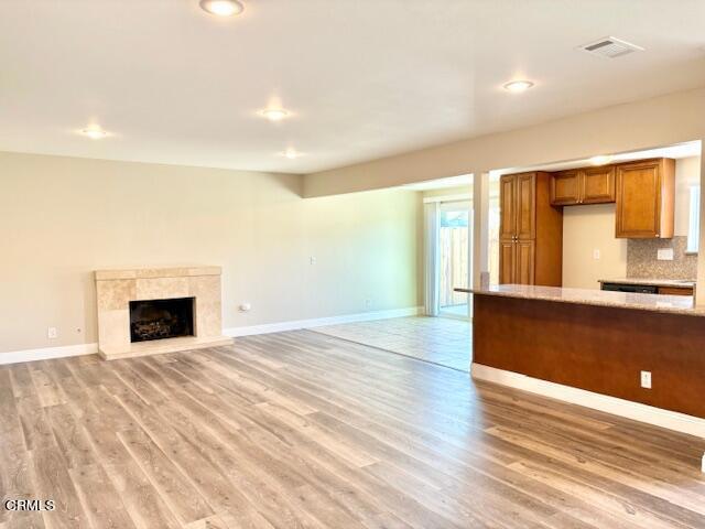 Building Photo - 3120 Oarfish Ln