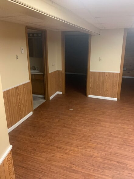 Building Photo - 720 12th St N