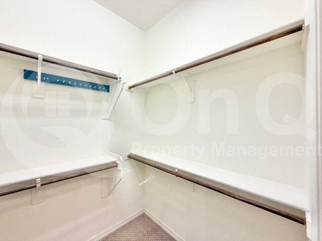 Building Photo - 4078 E Mia Ln