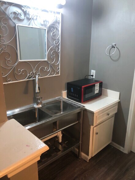 Building Photo - 12722 Villawood Ln