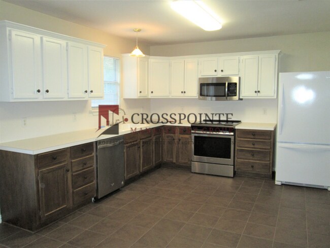 Building Photo - Spacious 3 bedroom 2 bath home in Tyler!