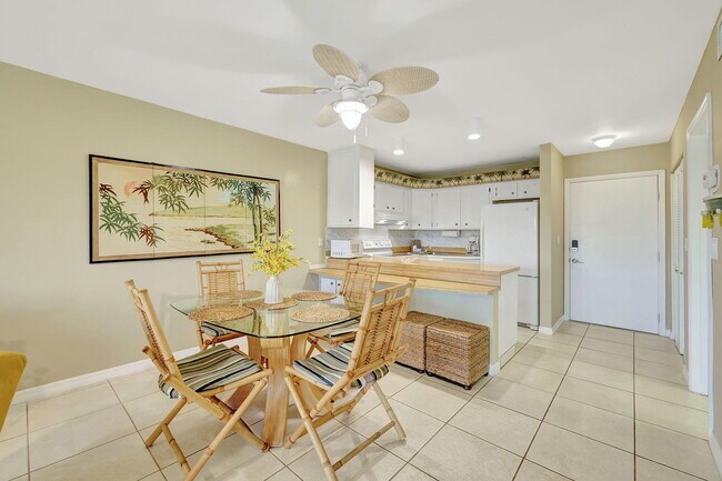 Building Photo - 2400 S Ocean Dr