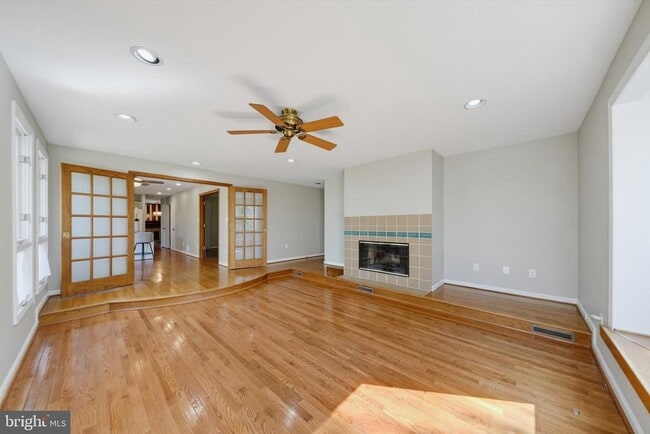 Building Photo - 16818 Briardale Rd