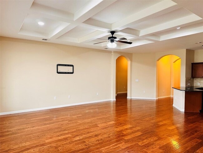 Building Photo - 18501 Bassano Ave