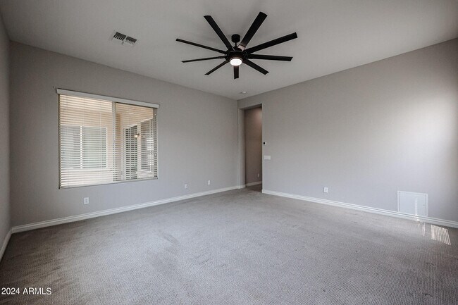 Building Photo - 2377 E Galileo Dr