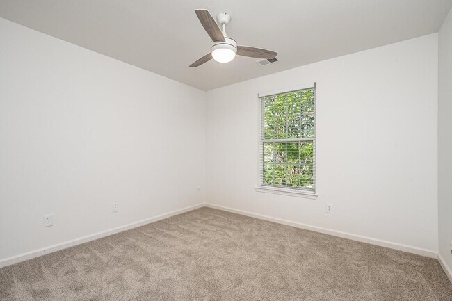 Building Photo - 3802 Brookchase Ln