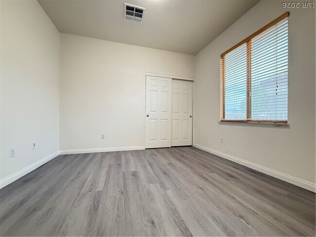 Building Photo - 9961 Artistic Walk Ave