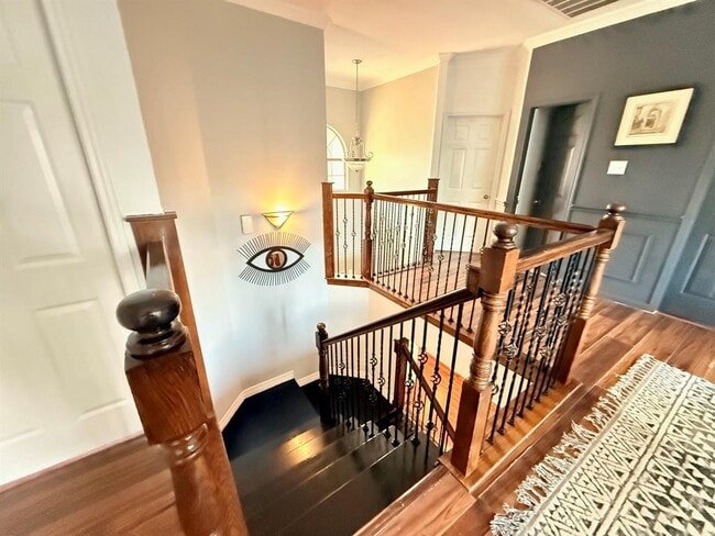 Building Photo - 1247 Lavender Shade Ct