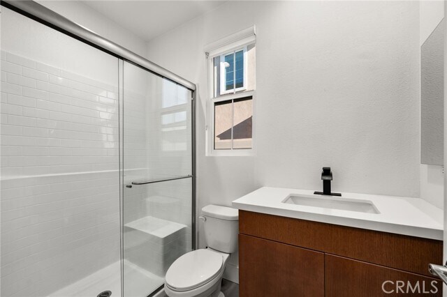 Building Photo - 11401 W Serrano Sq