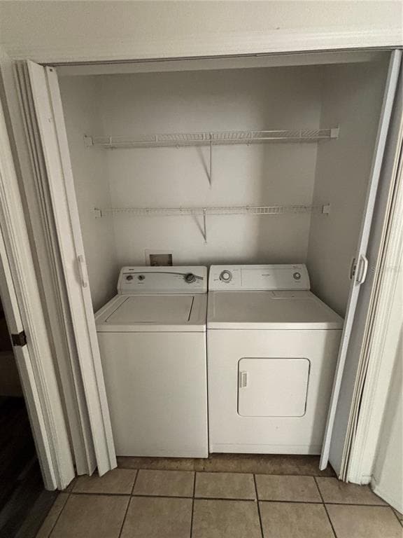 Building Photo - 13301 Fairway Glen Dr