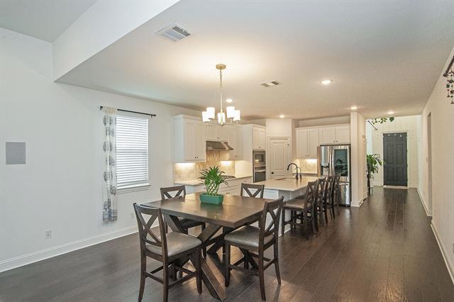 Building Photo - 4408 Hammerstein Blvd