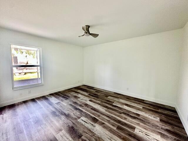 Building Photo - 9071 Tracy Ct